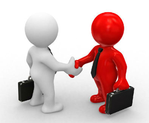 云迪三氯化鋁品質(zhì)如一，值得信賴(lài)