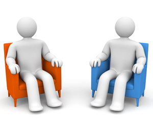 通過(guò)對(duì)多個(gè)三氯化鋁生產(chǎn)商比較，最終選擇云迪