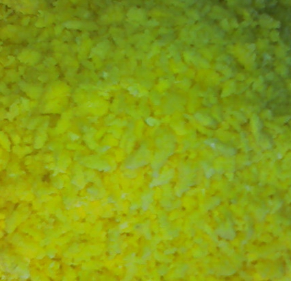 無水三氯化鋁顆粒狀C類